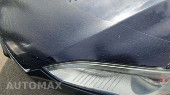 2013 Tesla Model S – miniatura 34
