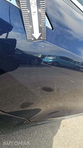2013 Tesla Model S – miniatura 35