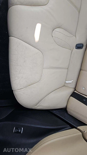 2013 Tesla Model S – miniatura 37