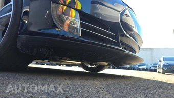2013 Tesla Model S – miniatura 41