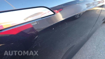 2013 Tesla Model S – miniatura 42