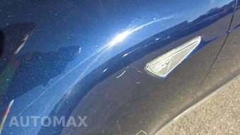2013 Tesla Model S – miniatura 44