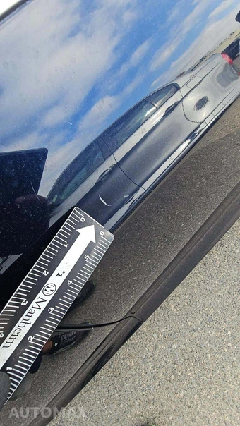 2013 Tesla Model S – miniatura 50