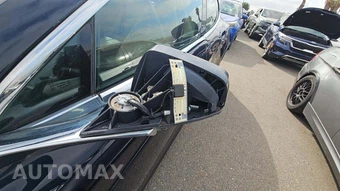 2013 Tesla Model S – miniatura 57
