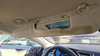 2013 Tesla Model S – miniatura 59