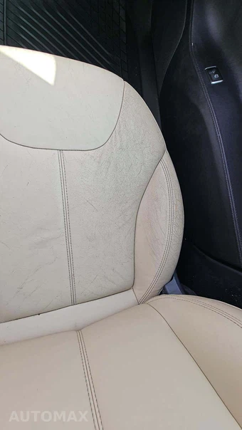 2013 Tesla Model S – miniatura 60