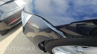 2013 Tesla Model S – miniatura 64