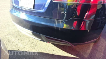 2013 Tesla Model S – miniatura 65