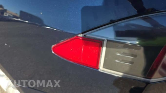 2013 Tesla Model S – miniatura 70