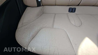 2013 Tesla Model S – miniatura 71