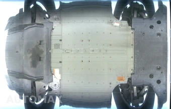 2013 Tesla Model S – miniatura 17