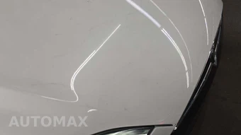 2013 Tesla Model S – miniatura 21