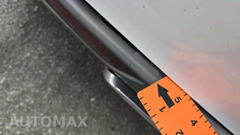 2013 Tesla Model S – miniatura 26