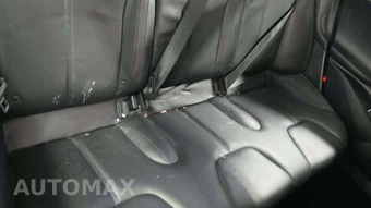 2013 Tesla Model S – miniatura 27