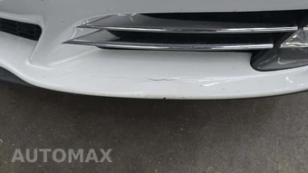 2013 Tesla Model S – miniatura 28
