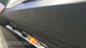 2013 Tesla Model S – miniatura 30
