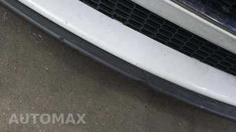 2013 Tesla Model S – miniatura 31