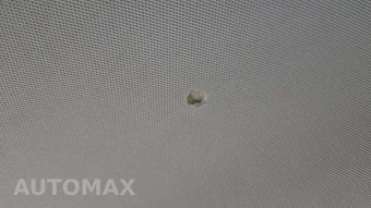 2013 Tesla Model S – miniatura 34