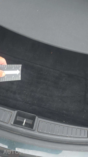 2013 Tesla Model S – miniatura 18