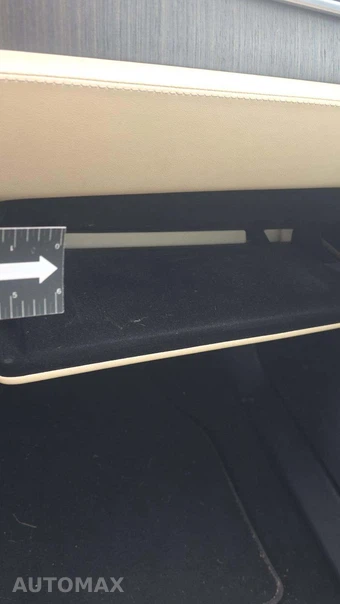 2013 Tesla Model S – miniatura 20