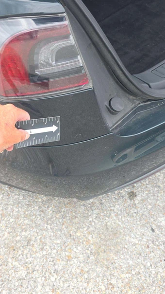2013 Tesla Model S – miniatura 24