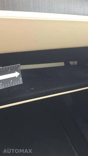 2013 Tesla Model S – miniatura 28