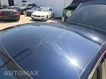 2013 Tesla Model S – miniatura 12