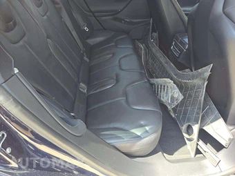 2013 Tesla Model S – miniatura 16