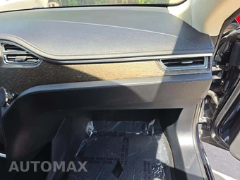 2013 Tesla Model S – miniatura 19
