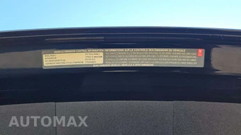 2013 Tesla Model S – miniatura 22