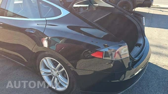 2013 Tesla Model S – miniatura 26