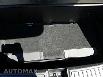 2013 Tesla Model S PERFORM - miniatura 13