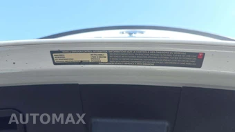 2013 Tesla Model S Performance – miniatura 19
