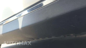 2013 Tesla Model S Performance – miniatura 27