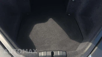 2013 Tesla Model S Performance – miniatura 29