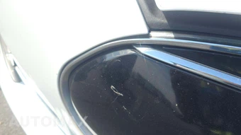 2013 Tesla Model S Performance – miniatura 34