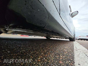 2013 Tesla Model S Performance - miniatura 18