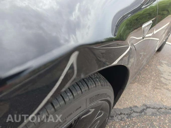 2013 Tesla Model S Performance - miniatura 22