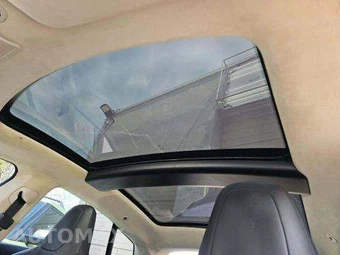 2013 Tesla Model S Performance – miniatura 11
