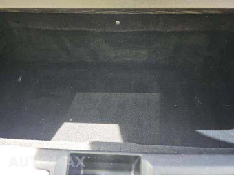 2013 Tesla Model S Performance – miniatura 15