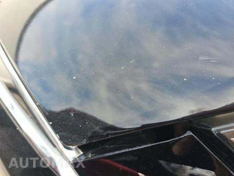 2013 Tesla Model S Performance – miniatura 22