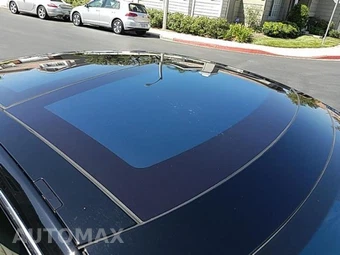 2013 Tesla Model S Performance – miniatura 19
