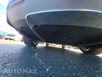 2013 Tesla Model S Performance – miniatura 12
