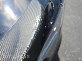 2013 Tesla Model S Performance – miniatura 20