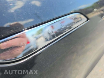 2013 Tesla Model S Performance – miniatura 21