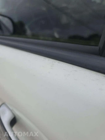 2013 Toyota 4Runner Limited - miniatura 24