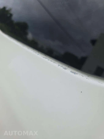 2013 Toyota 4Runner Limited - miniatura 26