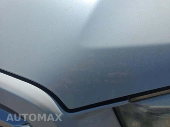 2013 Toyota 4Runner Limited – miniatura 22