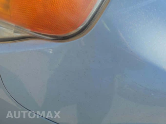 2013 Toyota 4Runner Limited – miniatura 23