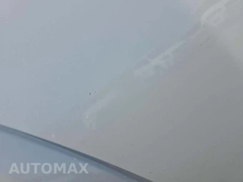 2013 Toyota 4Runner Limited – miniatura 24